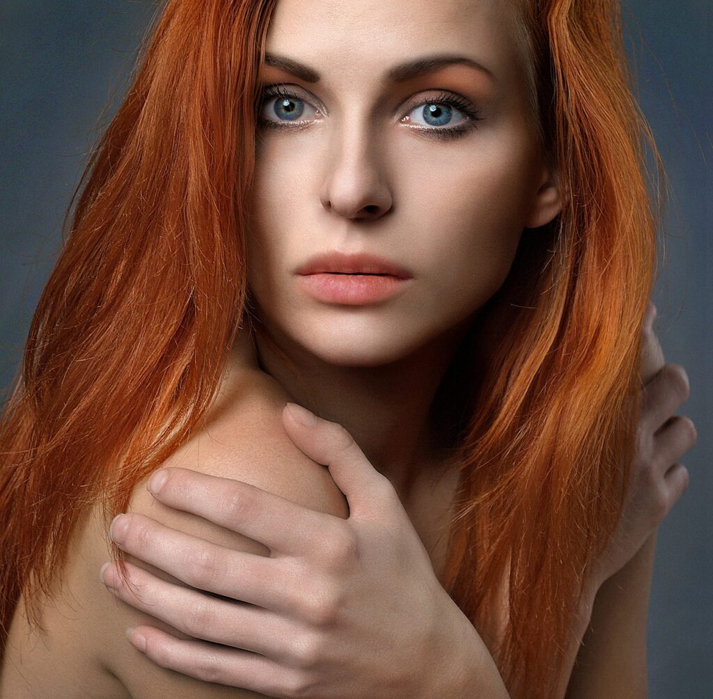 My Image 8