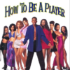 how to be a player