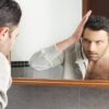 How to Live With a Narcissist