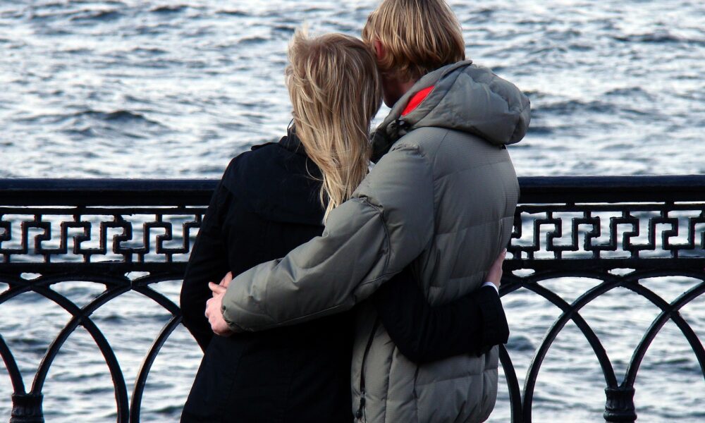 Why is Dating So Hard?