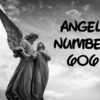 Angel Number 606