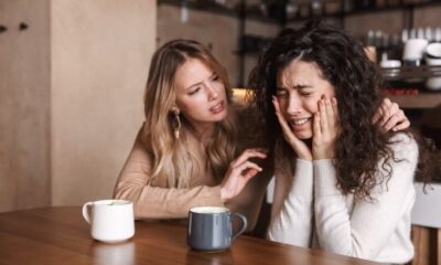 15 Amazing Ways to Make Someone feel good