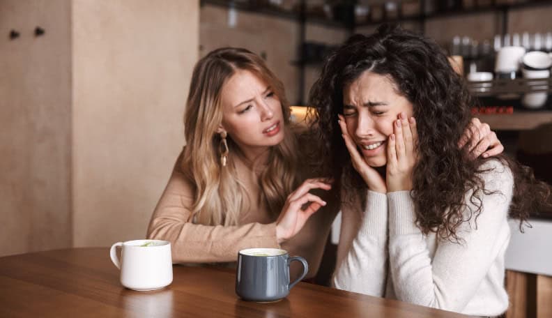 15 Amazing Ways to Make Someone feel good