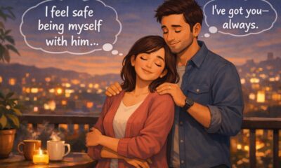 How to Make Him Feel Like a Hero, How To Trigger Hero Instinct