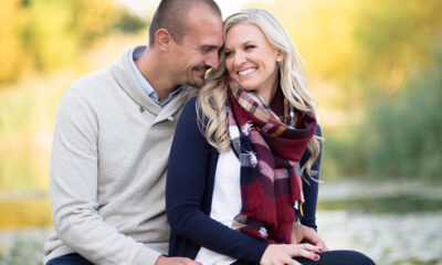 15 Successful Tips for Dating Older Women: A Guide to Mature Women Dating