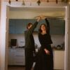 10 Reasons Why You Should Keep Your Relationship Private